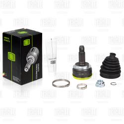 ШРУС для а/м Honda Civic (06-) 1.8i AT (наруж.) (GO 2313)