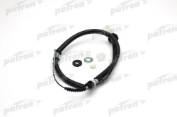PC6034 Трос сцепления