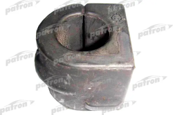 PSE2099 Втулка стабилизатора