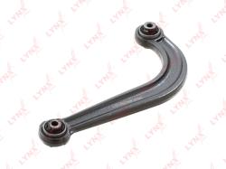 Рычаг поперечный верхний L/R / зад. подв. MAZDA CX-5(KE/KF) 11> c5690lr