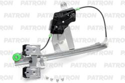 PWR2015R Стеклоподъемник