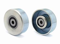 Ролик приводного ремня TOYOTA RAIZE/ TANK/ DAIHATSU ROCKY/ THOR