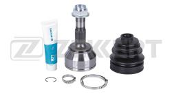 ШРУС внешн. Citroen Jumper (250) 06- Fiat Ducato (250) 06- Peugeot Boxer (250) 06- МКПП gs-4029