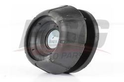 Опора амортизатора OPEL ASTRA G/VECTRA B пер. BSG 65-700-013