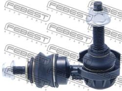 ТЯГА СТАБИЛИЗАТОРА ЗАДНЯЯ FORD FOCUS III CB8 2011- 2123-focr