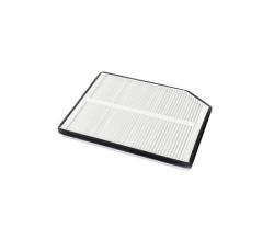 ФИЛЬТР САЛОНА 71688