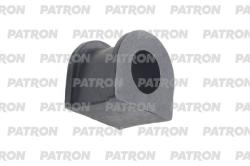 PSE22236 Втулка стабилизатора