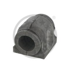 Крепление стабилизатора LAND ROVER: DISCOVERY III (LA_) f8-8097