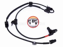Датчик ABS FR HYUNDAI IX35 09-/TUCSON 09- RH