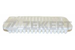 Фильтр возд. Toyota Corolla (E120) 01- Avensis (T220 T250) 00- Wish (E10) 03- Allion (T240) 01- lf-1696