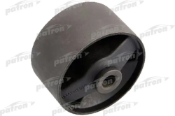 Сайлентблок опоры двигателя PSE3838