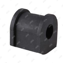 Втулка стабилизатора HYUNDAI ACCENT 03- (ТАГАЗ) пер. BL11002