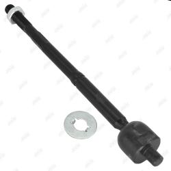 Тяга рулевая TOYOTA ALLEX ZZE12# NZE12# 01-06 ALLION NZT24# ER26640