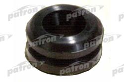 PSE4516 Опора амортизатора