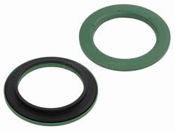 Подшипник опоры передней стойки HONDA CIVIC 15-/CR-V 16-