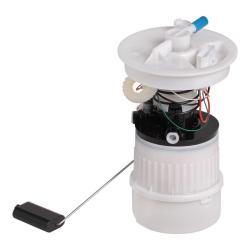 STARTVOLT SFM 1079 Модуль топливного насоса для автомобилей Ford Focus II (05-)/Mazda 3 (03-) 1.4i/1.6i/1.6Ti/1.8i/2.0i