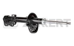 Амортизатор газовый левый передней подвески Nissan Juke (F15) 10- sg-5145