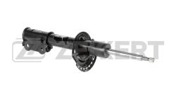 Амортизатор газовый правый передней подвески Hyundai Creta 16- sg-6575