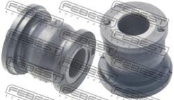 САЙЛЕНБЛОК РУЛЕВОЙ РЕЙКИ hyab-edsg-kit