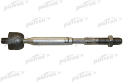 PS2334 Тяга рулевая