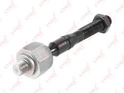 Рулевая тяга L/R MERCEDES-BENZ ML230-500(W163) 98-05 c2180lr