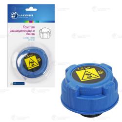 Крышка (пробка) расш. бачка для а/м Fiat Ducato (06-)/Peugeot Boxer/Citroen Jumper (06-) (LL 1680)