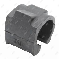 Втулка стабилизатора LADA LARGUS S0Y5/S015 BL22160