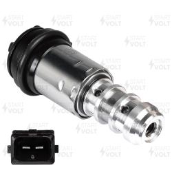 Клапан эл. рег. фаз ГРМ для а/м BMW 3 E90 (05-)/5 E60 (03-)/X5 E70 (07-) 1.6i-4.4i (SVC 1917)