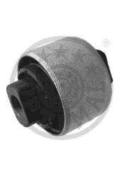 Сайлентблок рычага подвески AUDI: A4 (8D2 B5) A4 (8E2 B6) A4 (8EC B7) A4 Avant (8D5 B5) A4 f8-4045