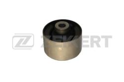 С/блок задн. продольного рычага Mitsubishi Carisma 95- Colt IV-V 94- Lancer V 92- Mirage 91- Spa gm-5185