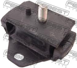 ПОДУШКА ДВИГАТЕЛЯ ПЕРЕДНЯЯ (TOYOTA LAND CRUISER PRADO 120 GRJ12#/KDJ12#/RZJ12#/TRJ12#/VZJ12# 2002-20 tm-032