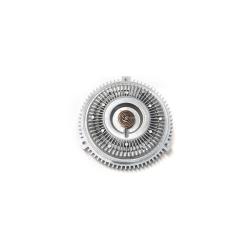 Вискомуфта ML M 111О