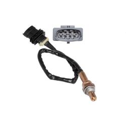 STARTVOLT VS-OS 0309 Датчик кислорода для автомобилей ГАЗ/УАЗ/GM аналог 25.368889