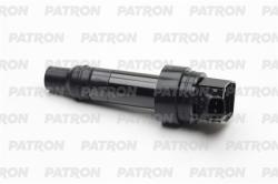 PCI1511 Катушка зажигания