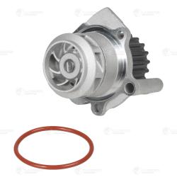 Насос водяной для а/м VW Transporter T5 (03-)/Golf V (03-) 1.9TDI (LWP 1821)