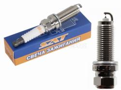 Свеча зажигания HONDA CIVIC 1.0/1.5/2.0 11-/CR-V 1.5 16-/N-BOX 0.7 11-
