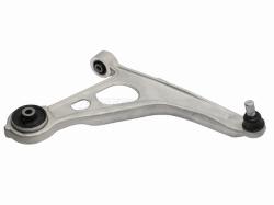 Рычаг передний нижний NISSAN X-TRAIL T33 21- RH