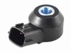 Датчик детонации NISSAN серии QR/VQ/CG/CG/TB/VK/SR