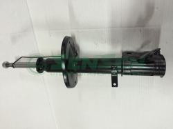 Амортизатор передний мост слева TOYOTA, COROLLA (E11), COROLLA Liftback (E11), COROLLA Wagon ( 42140141