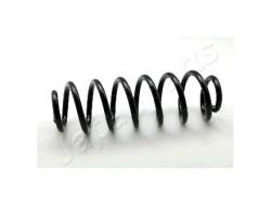 Пружина подвески задн. VW Passat 2005- zc6786h