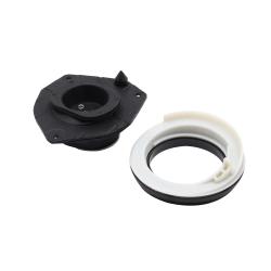 Опора переднего амортизатора + подшипник RENAULT MEGANE II ga0099