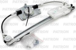 PWR2008R Стеклоподъемник