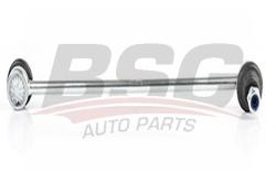 Тяга стабилизатора FIAT LINEA/FIORINO PEUGEOT BIPPER 07- пер.подв.лев/прав. BSG 70-310-019