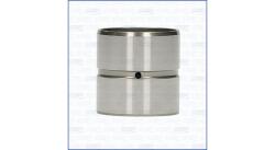 Гидротолкатель Audi: 18 24 28Seat: 18Skoda: 18VW: 1 85004900