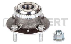 Ступица задняя (с ABS) KIA SEPHIA 93- SHUMA I II 97- rl-1293