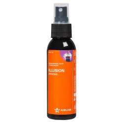 Ароматизатор-спрей "Атмосфера" Иллюзия 100мл (AFSP172)