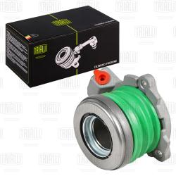 Муфта выкл. сцеп. для а/м Opel Vectra B (95-) (КПП F18, F18+) (гидравл.) (CT 2105)