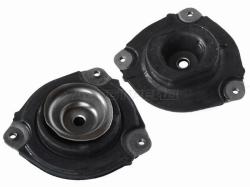 Опора передней стойки Nissan Leaf 09-22 / Tiida 04-14 / Bluebird Sylphy 05-12 / Pulsar 14-18 (Справа