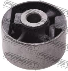 САЙЛЕНБЛОК ЗАДНЕЙ БАЛКИ MAZDA CX-9 TB 2007-2013 mzab-143