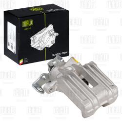 Суппорт торм. для а/м Skoda Octavia (96-)/VW Golf IV (97-) зад. прав. d=38мм (CF 182010)